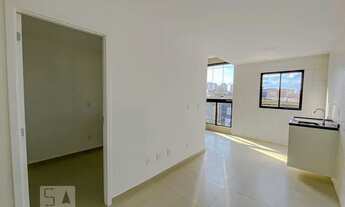 Imagem 3: Apartamento para Aluguel - Vila Carrão, 2 Quartos, 40 m2