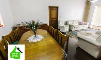 Imagem 6: Belíssima Casa térrea de 3 aconchegantes Dormitórios + Suíte + 4 Vagas de Garagem, Alto da