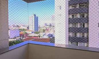 Imagem 5: Apartamento à Venda - Bosque da Saúde, 2 Quartos, 64 m2