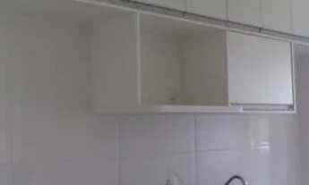 Imagem 5: Apartamento em Vila AMELIA - USP - Ribeirão Preto