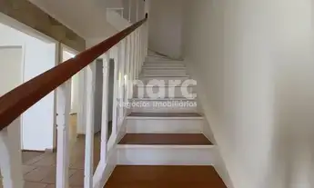 Imagem 7: SAO PAULO - Casa Padrão - ACLIMACAO