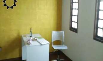 Imagem 7: SOBRADO CIPAVA Casa com 3 dormitórios