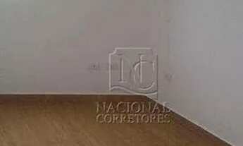 Imagem 16: Apartamento com 2 dormitórios, 40 m² - venda por R$ 279.000,00 ou aluguel por R$ 1.810,01