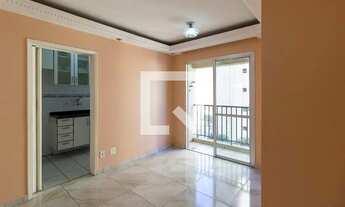 Imagem 3: Apartamento para Aluguel - Mooca, 2 Quartos, 55 m2