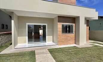 Imagem: Belo Imóvel - Recém Construído