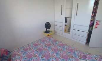 Imagem 3: Apartamento Horto Da Barra (Mobiliado