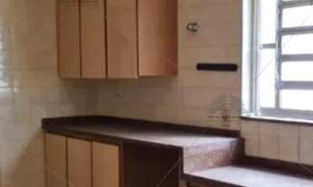 Imagem 7: CASA TÉRREA À VENDA 258M² VILA PRUDENTE 3 QUARTOS 2 SUÍTE 4 VAGAS, COM POTENCIAL PARA MOR