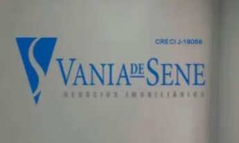 Imagem 7: SAO JOSE DOS CAMPOS - Residential / Home - JARDIM SUL