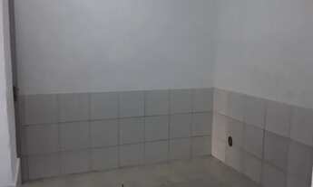 Imagem 3: Taquara Kitnet em ótimo local