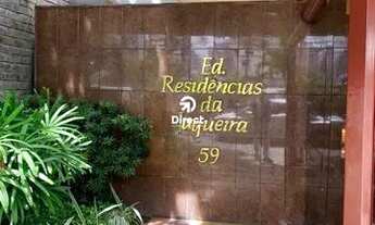 Imagem 5: Apartamento à venda no bairro Jaqueira - Recife/PE