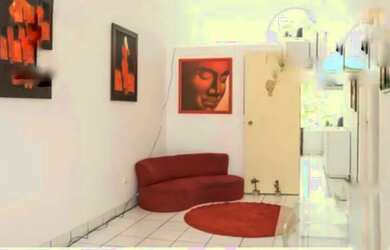 Imagem 2: Aluguel de casa Casa com 5 dormitórios