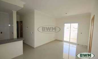 Imagem 7: Apartamento com 2 dormitórios à venda, 55 m² por R$ 245.000,00 - Vila Jardini - Sorocaba/S