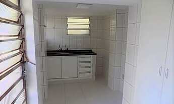 Imagem 3: Locação Casa Sao Paulo Chacara Inglesa Ref: 21433