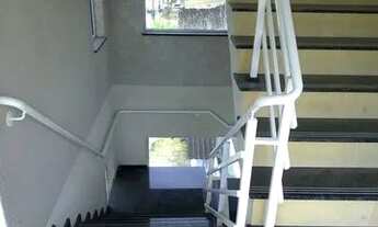 Imagem 7: Apartamento vila Dalila