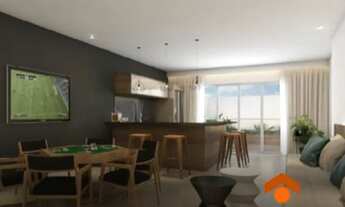 Imagem 4: Residencial - Rochdale