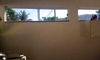 Imagem 4: Vendo casa Casa com 4 dormitórios