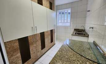 Imagem 7: Sobrado para venda tem 220 metros quadrados com 3 quartos em América - Joinville - SC