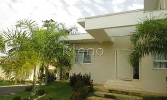 Imagem 2: Casa à venda no bairro Tijuco das Telhas - Campinas/SP