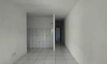 Imagem 3: SAO LEOPOLDO - Casa - SCHARLAU