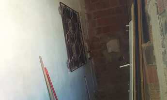 Imagem 6: Vendo casa Casa com 2 dormitórios