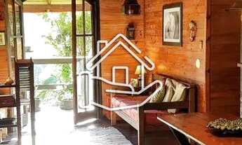 Imagem 2: Petrópolis - Casa Padrão - Samambaia