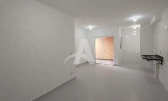Imagem 2: Aluguel Apartamento GAVEA