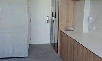 Imagem 5: FLAT - VILA CLEMENTINO - SP