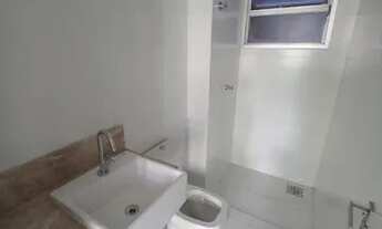 Imagem 6: Apartamento com 1 dormitório à venda em Belo Horizonte