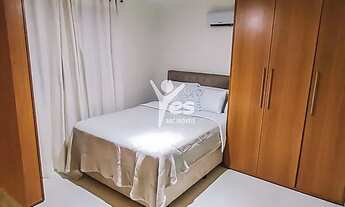 Imagem 4: Cód.: 12293 - Apartamento de 57m², com planejados, 02 dormitórios e 01 vaga de garagem Pa