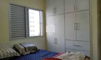 Imagem 7: Apartamento para venda na Vila Mariana, 3 dorms