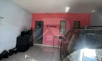 Imagem: Locação de Casas / Padrão na cidade de