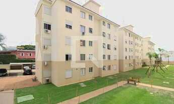 Imagem 3: Apartamento para Aluguel - Estância Velha, 2 Quartos, 42 m2