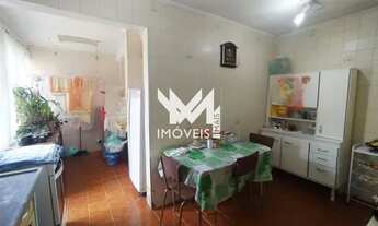 Imagem 5: Oportunidade de Compra Residencial - Guapira