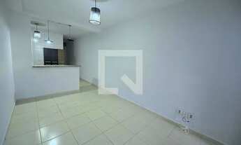 Imagem 6: Casa para Aluguel - Parque Trindade, 3 Quartos, 100 m2