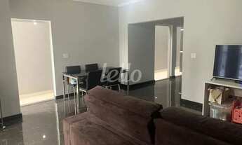 Imagem 2: São Paulo - Casa Padrão - Vila Independência