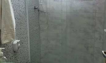 Imagem 3: Aluguel Casa com 3 dormitórios