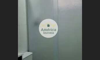 Imagem 5: Apartamento para Locação em Mogi das Cruzes, Cézar de Souza, 2 dormitórios, 1 banheiro, 1