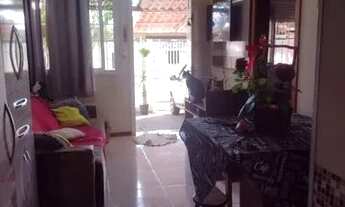 Imagem 4: Casa Casa com 2 dormitórios