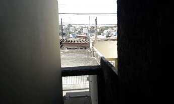 Imagem: Sobrado com 5 dormitórios à venda, 230