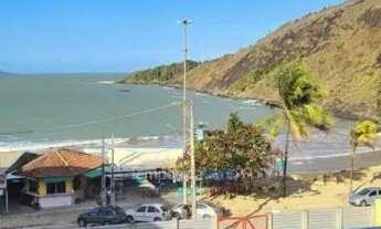 Imagem 2: Apartamento para aluguel de temporada em Guarapari