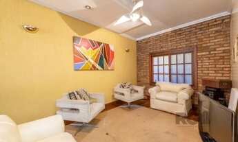 Imagem 2: Casa em Guarujá