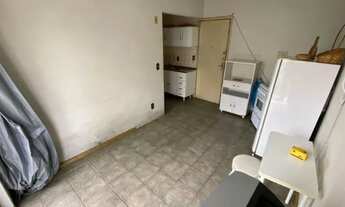 Imagem 4: Apartamento 1 Dormitório Centro em Balneário Camboriú