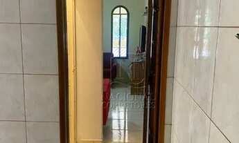 Imagem 7: Casa com 3 dormitórios à venda, 250 m² por R$ 430.000,00 - Jardim Sônia Maria - Mauá/SP