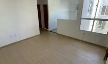 Imagem 5: Repasso apartamento