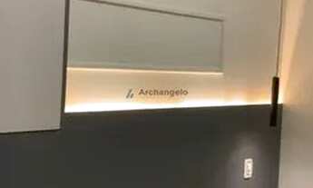 Imagem 13: Apartamento para Venda