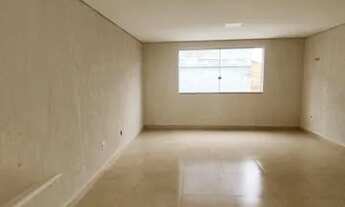 Imagem 3: Casa Geminada, 3 quartos, Contagem, Monte Castelo