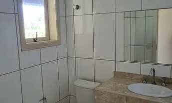 Imagem 7: Linda casa térrea locação em condomínio Atibaia