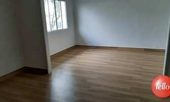 Imagem 7: São Paulo - Casa Comercial - Vila Prudente