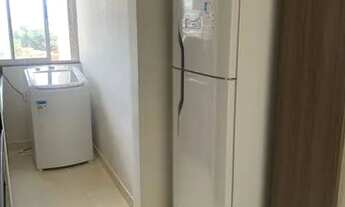 Imagem 3: GREEN BLUE - MOBILIADO