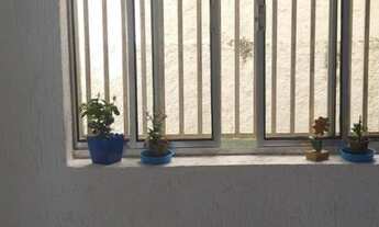 Imagem 5: Sobrado para Venda em São Paulo, Jardim Peri, 2 dormitórios, 2 banheiros, 2 vagas